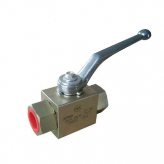 1/2 "2-way valve